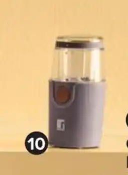 Carrefour Molinillo BG-5139 oferta