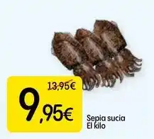 Supeco Don luciano - muscato blanco pink o blue oferta