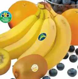 Alcampo Plátano de Canarias I.G.P. oferta