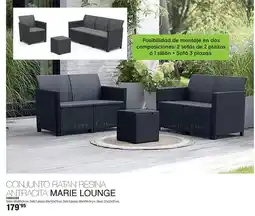 Unide Market Evax - compresa fina y segura normal con alas oferta