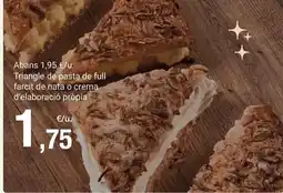 BonpreuEsclat Abans oferta