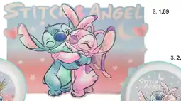 Zeeman Mantel individual oferta