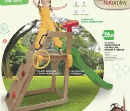 Juguetilandia Aire - porque de fiatifill con gase lydroom oferta