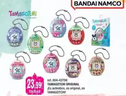 Juguetilandia Tamagotchi - original oferta