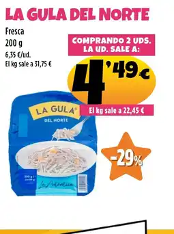 AhorraMas OIKOS Yogur oferta