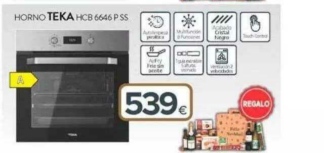 El precio y las condiciones de Tien 21 están en el catálogo o el sitio web  que dirigen.