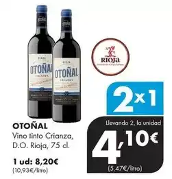 ALDI Rio d'oro - suc de préssec i raïm oferta