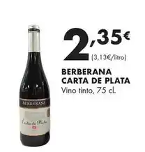 ALDI Sun snack - patates fregides al perol oferta