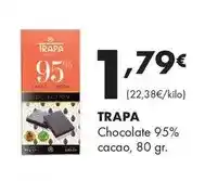 ALDI El cultivador - olives arbequines oferta