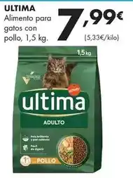 ALDI Trader joe´s - american cookies oferta