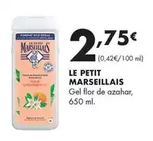 ALDI El cultivador - olives farcides d'anxoves oferta