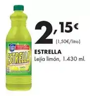 ALDI Moser roth - xocolata negra intensa oferta