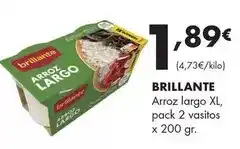 ALDI Nescafé - café soluble oferta