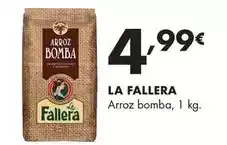 ALDI Estrella galicia - cervesa lager especial oferta