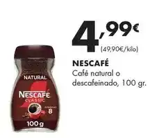 ALDI Bio - tomaquet fregit ecologic oferta