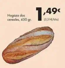 ALDI Lacura - xampú oferta