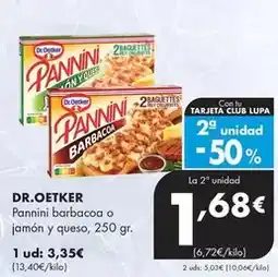 ALDI Lacura - sabó de mans oferta