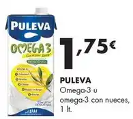 ALDI Tandil - detergent liquid marsella oferta