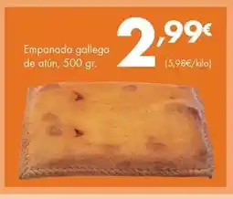 ALDI Fairy - rentavaixelles oferta