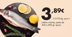 ALDI Esselt - ambientador premium nature oferta