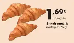 ALDI Ambiano - modelador de cabells 5 en 1 professional oferta