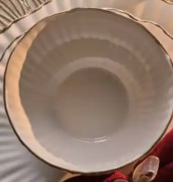 Action Plato desayuno o bol Arista oferta