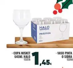 Family Cash Copa misket oferta