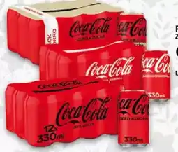 Gadis Coca-cola - original oferta
