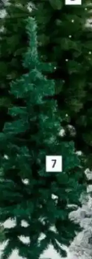 Bauhaus 'Edwards' oferta