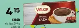 Coviran Valor - a la taza oferta