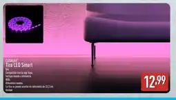 ALDI CASALUX Tira LED Smart oferta