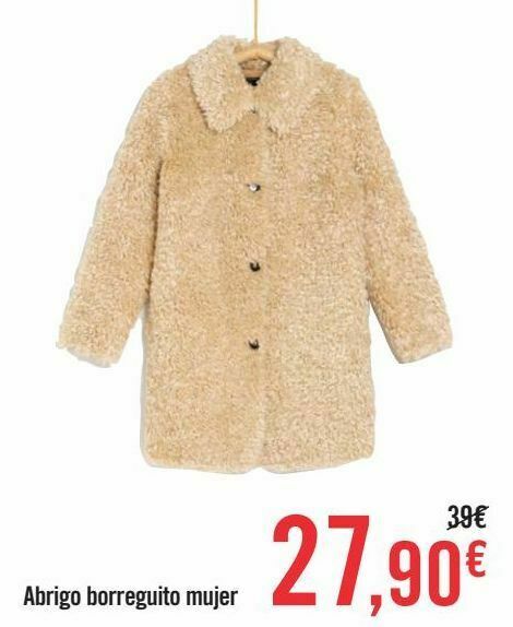 El precio y las condiciones de Carrefour están en el catálogo o el sitio  web que dirigen.