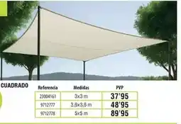 E.Leclerc Lubina de racion oferta