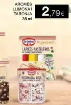 E.Leclerc Abadía retuerta - vino tinto oferta