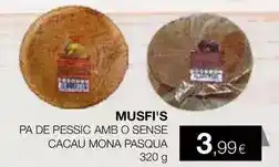 E.Leclerc Bombay sapphire - ginebra oferta