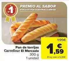 Supermercados Lupa Rodaballo extra oferta