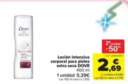 Supermercados Lupa Pescanova - corazones de merluza del cabo sin piel oferta