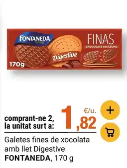 Supermercados Lupa Manzana golden valvenosta oferta