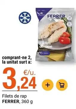 Supermercados Lupa Ultima - alimento para perros mini senior pollo oferta