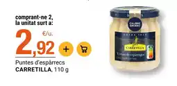 Supermercados Lupa Finish quantum - detergente limón oferta