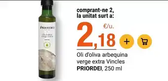 Supermercados Lupa Dewar's - whisky white label oferta