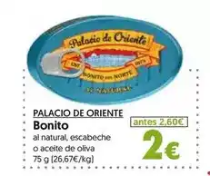 Hiper Usera Palacio de oriente - bonito oferta