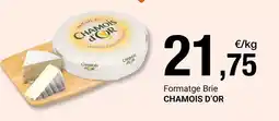 Eroski Danone - rice pudding oferta