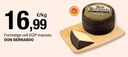 Eroski Asturiana - selected creams oferta