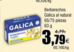 FROIZ ORTIZ Bonito del Norte en aceite de oliva oferta