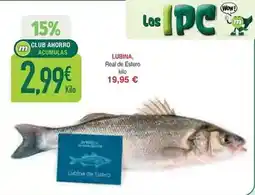 Masymas Wow - real de estero oferta