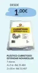 Eroski Marinas - patatas oliva envase libre plástico oferta
