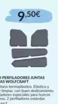 Eroski Jaume serra - espumoso sin alcohol oferta