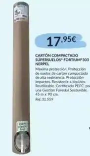 Eroski Chimay - cerveza oferta