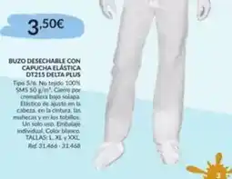 Eroski Natural honey - loción corporal argán oferta